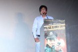 Police Story Trailer Launch