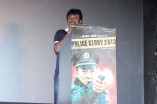 Police Story Trailer Launch