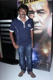 Police Story Trailer Launch