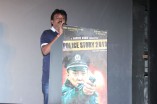 Police Story Trailer Launch