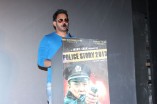 Police Story Trailer Launch