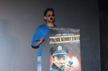 Police Story Trailer Launch