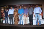 Police Story Trailer Launch
