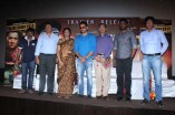 Police Story Trailer Launch