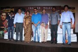 Police Story Trailer Launch