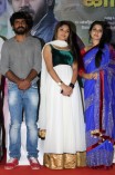 Pongadee Neengalum Unga Kadhalum Team Meet