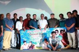  Ponge Ezhu Manohara Audio Launch