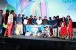  Ponge Ezhu Manohara Audio Launch
