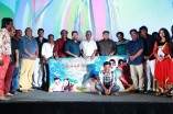  Ponge Ezhu Manohara Audio Launch