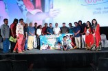  Ponge Ezhu Manohara Audio Launch