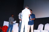  Ponge Ezhu Manohara Audio Launch