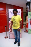  Ponge Ezhu Manohara Audio Launch