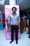 Ponge Ezhu Manohara Audio Launch