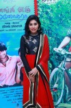  Ponge Ezhu Manohara Audio Launch