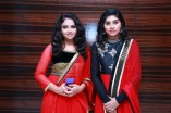  Ponge Ezhu Manohara Audio Launch