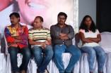 Ponge Ezhu Manohara Team Meet