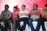 Ponge Ezhu Manohara Team Meet