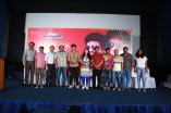 Ponge Ezhu Manohara Team Meet
