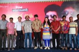 Ponge Ezhu Manohara Team Meet