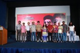 Ponge Ezhu Manohara Team Meet