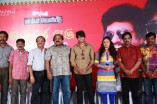 Ponge Ezhu Manohara Team Meet