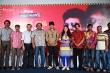 Ponge Ezhu Manohara Team Meet