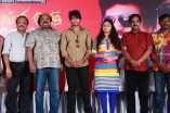 Ponge Ezhu Manohara Team Meet