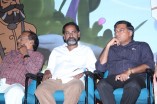 Ponniyin Selvan Trailer Launch
