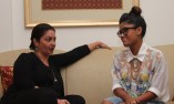 Pooja Bhatt gets Maldives singer for Jism 3