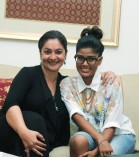 Pooja Bhatt gets Maldives singer for Jism 3