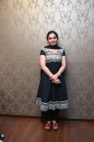 Pooja Launches Toni & Guy salon at Iyyapanthangal