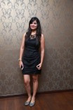 Pooja Launches Toni & Guy salon at Iyyapanthangal