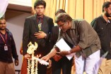 Poojai Audio Launch 