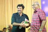 Poojai Audio Launch 