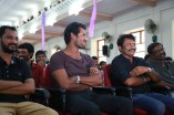 Poojai Audio Launch 