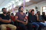 Poojai Audio Launch 