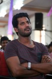 Poojai Audio Launch 