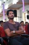 Poojai Audio Launch 