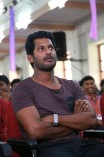 Poojai Audio Launch 