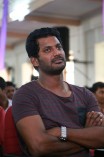 Poojai Audio Launch 