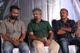 Poriyaalan Team Meet
