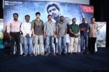 Poriyaalan Team Meet