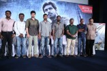 Poriyaalan Team Meet