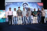 Poriyaalan Team Meet