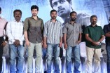 Poriyaalan Team Meet