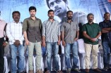 Poriyaalan Team Meet