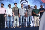 Poriyaalan Team Meet