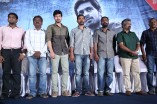 Poriyaalan Team Meet