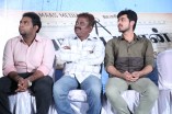 Poriyaalan Team Meet