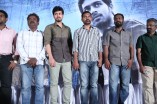Poriyaalan Team Meet